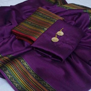 Traditional Susi Fabric Online Pakistan- Banarsi