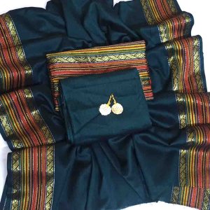Traditional Susi Fabric Dresses for Women - Buy Online Traditional Susi Fabric Dresses for Women - Buy Online