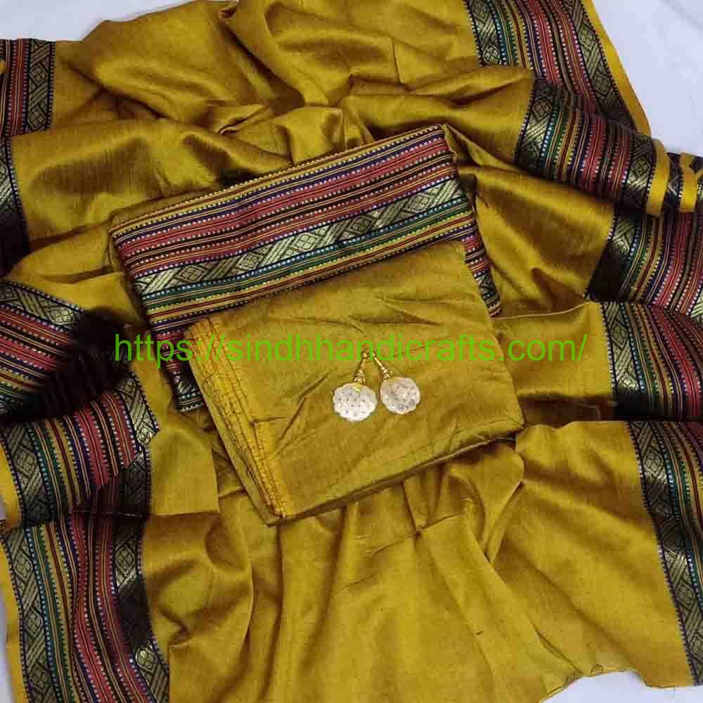 Susi Soosi Banarsi Dress for Women 21 Traditional Susi Shalwar Kameez Dupatta