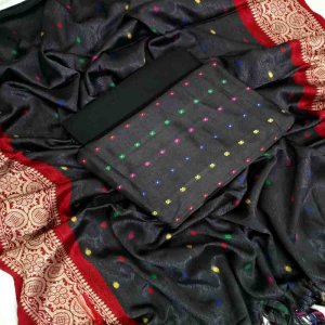 sindhi dress design SINDHI DRESS DESIGN