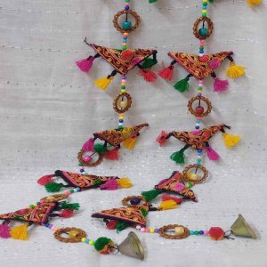 Colorful Wind Chimes Online Shopping in Pakistan
