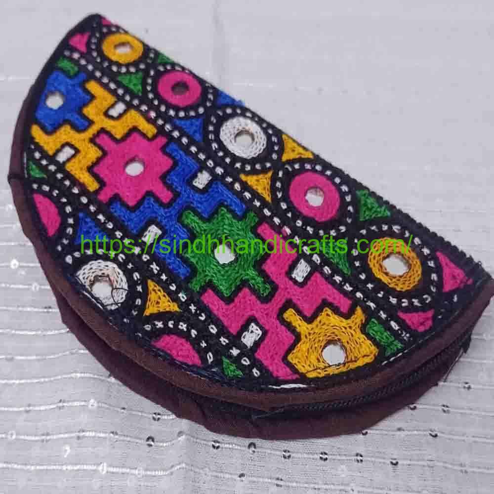 Clutch 14 Elegant Clutches for Women