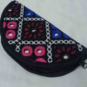 Fancy Clutches for Women