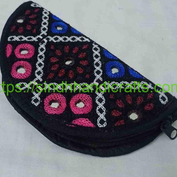 Fancy Clutches for Women
