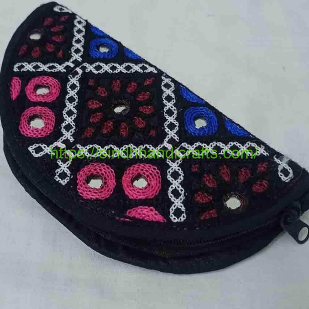 Clutch 18 Fancy Clutches for Women