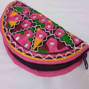 Stylish Clutch for Girls