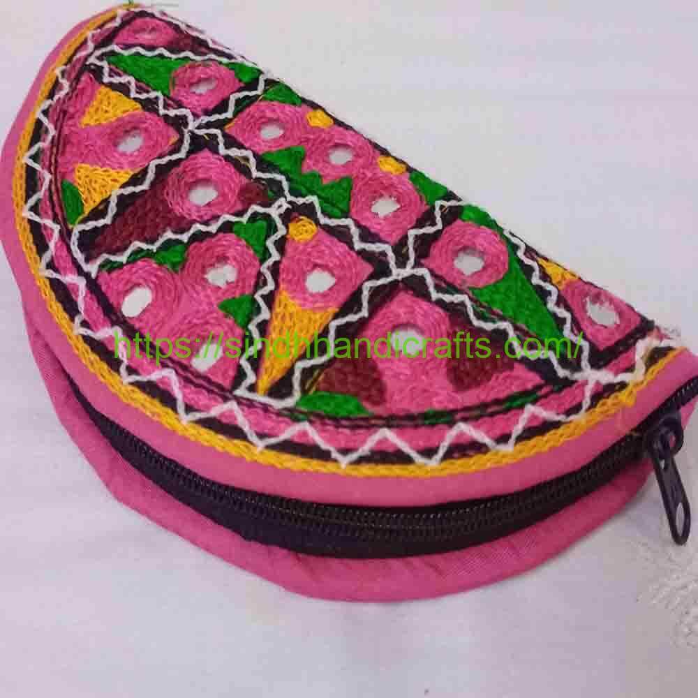 Clutch 21 Stylish Clutch for Girls