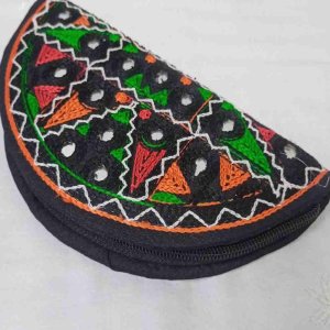 Beautiful Ladies Clutch Design
