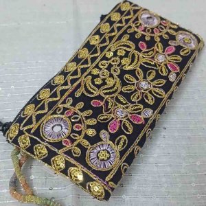 Stylish Wallet Purse for Ladies