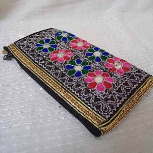 Stylish Wallet Purse for Ladies