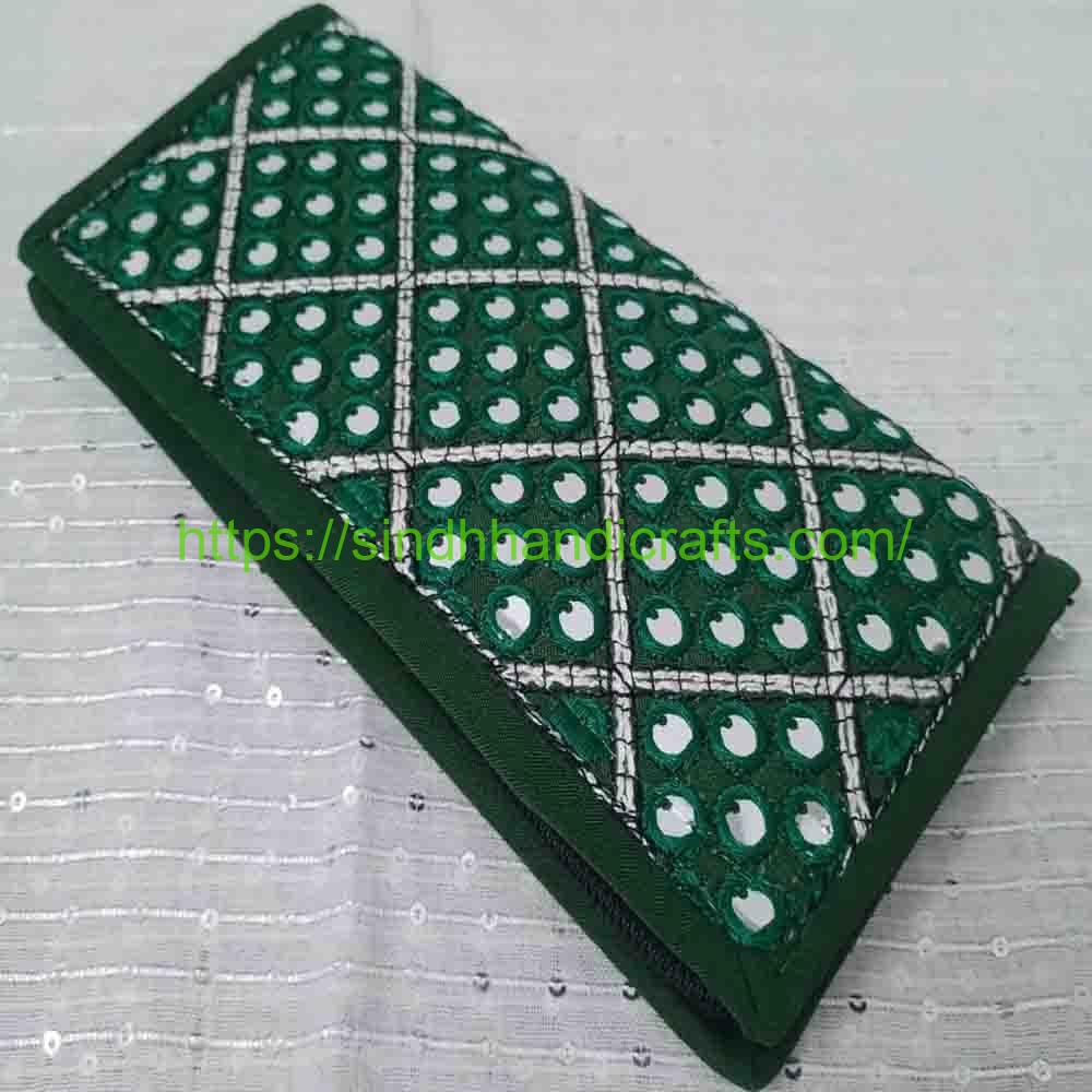 Ladies Purse 21 Traditional Purse for Ladies