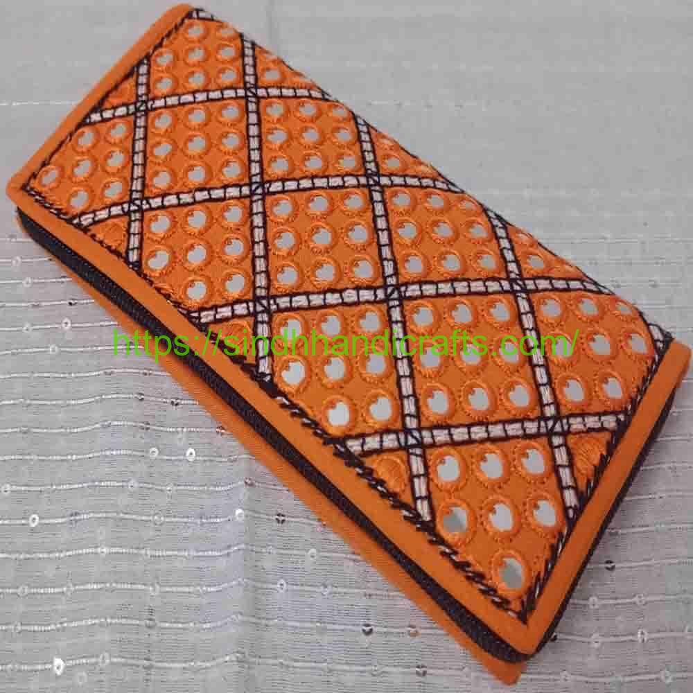 Ladies Purse 23 Stylish Ladies Purse in Pakistan