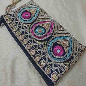 Stylish Wallet Purse for Ladies