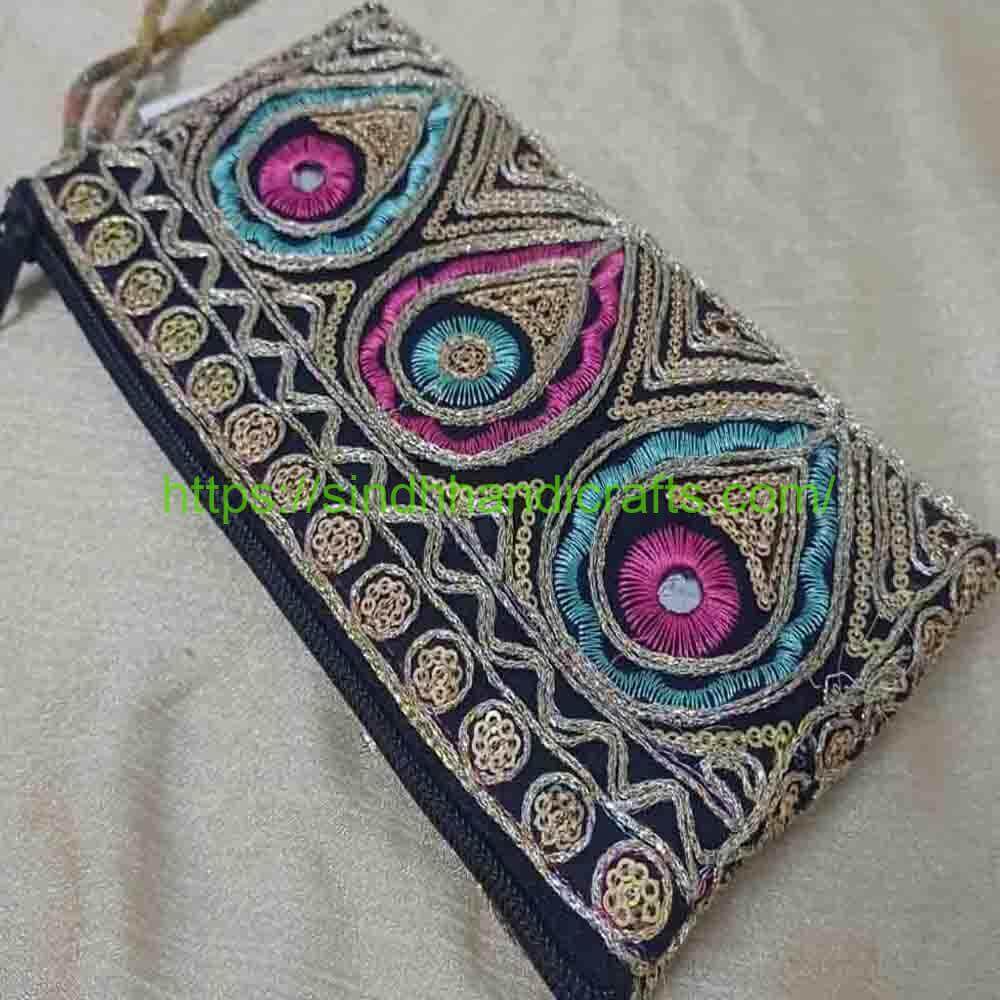 Ladies Purse 26 1 Stylish Wallet Purse for Ladies