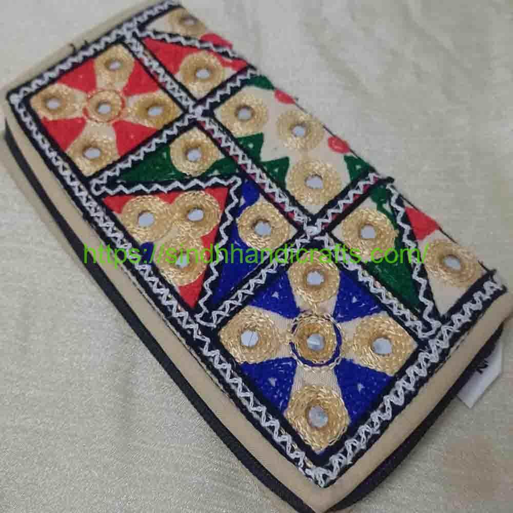 Ladies Purse 30 Embroidered Purse Design for Ladies