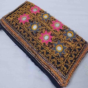 Womens Purses with Traditional Touch