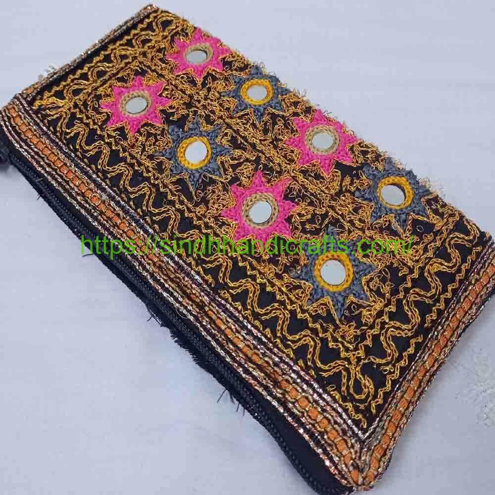 Ladies Purse 44 Womens Purses with Traditional Touch