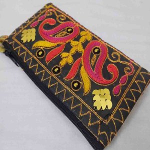 Fancy Ladies Purse