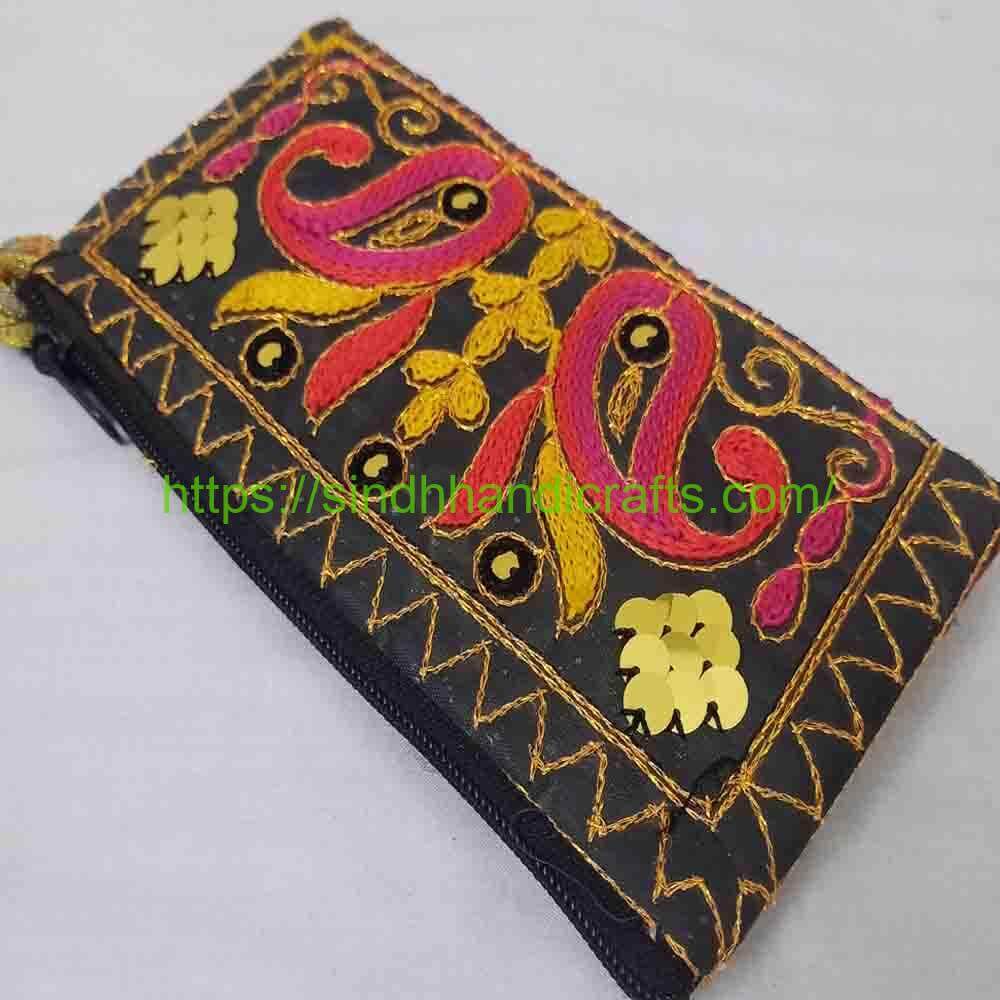 Ladies Purse 45 Fancy Ladies Purse