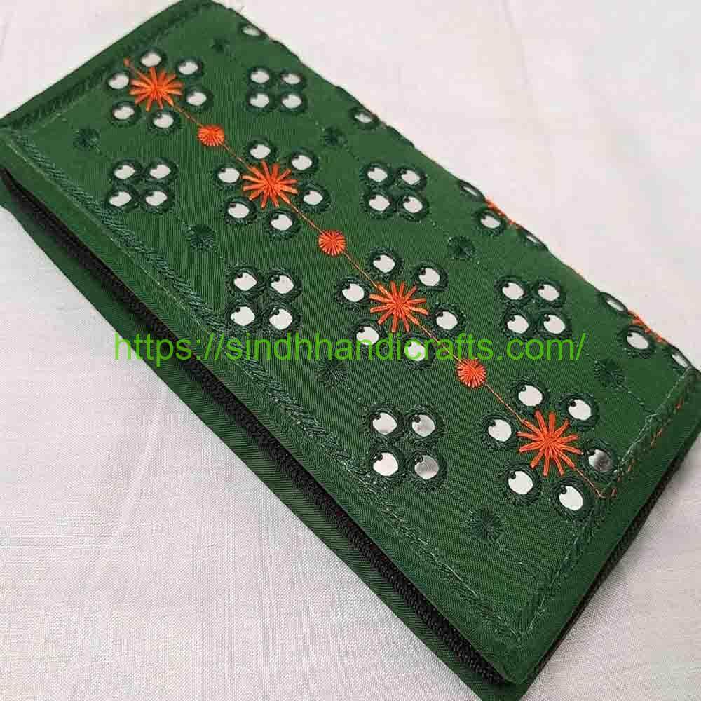 Ladies Purse 50 Traditional Purse for Women