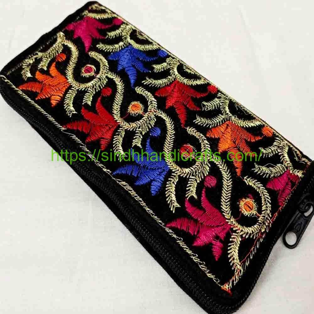 Ladies Purse 51 New Purse Design for Ladies