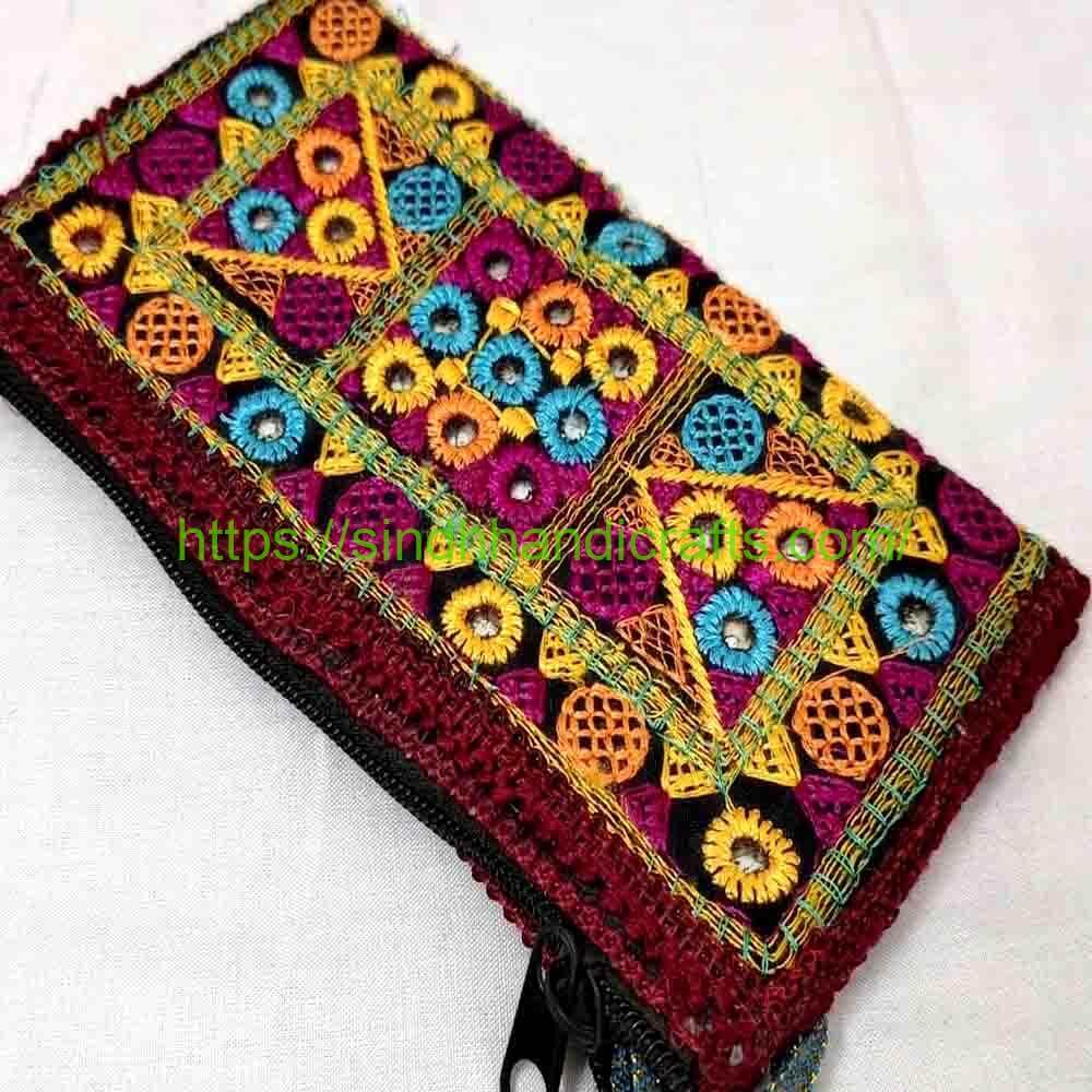 Ladies Purse 53 Unique Hand Purse For Women