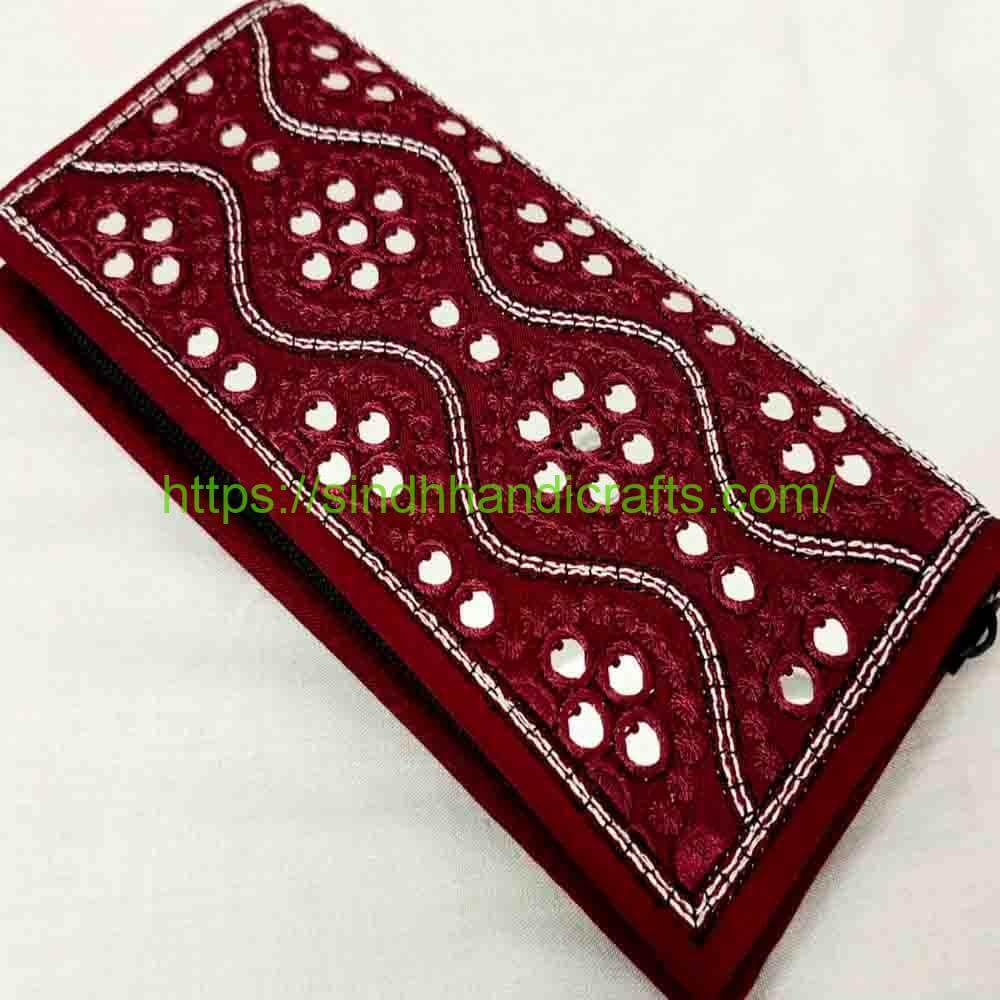 Ladies Purse 54 Traditional Purse for Ladies