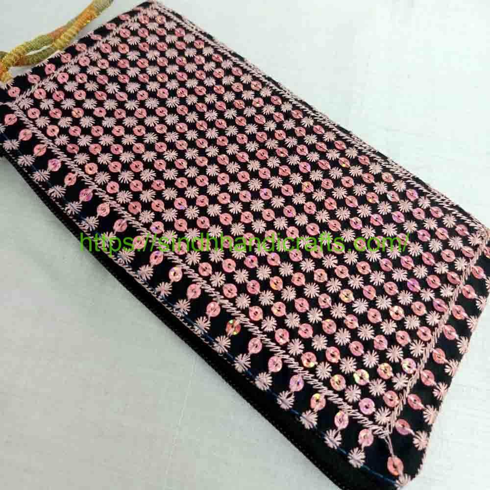 Ladies Purse 59 Traditional Purse for Ladies