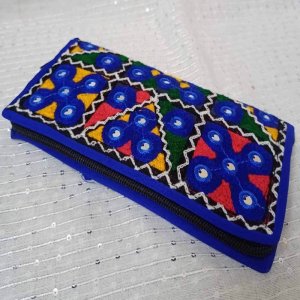 Womens Purses with Traditional Touch