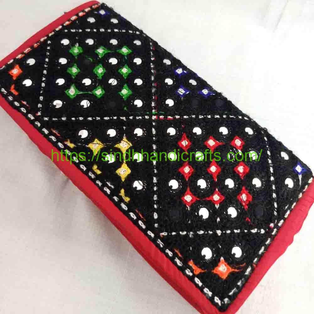Ladies Purse 60 Beautiful Girls Purse Design