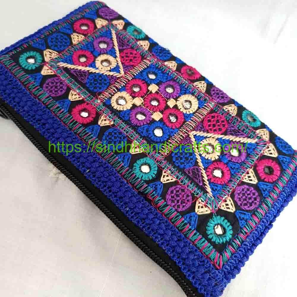 Ladies Purse 62 Unique Hand Purse For Women