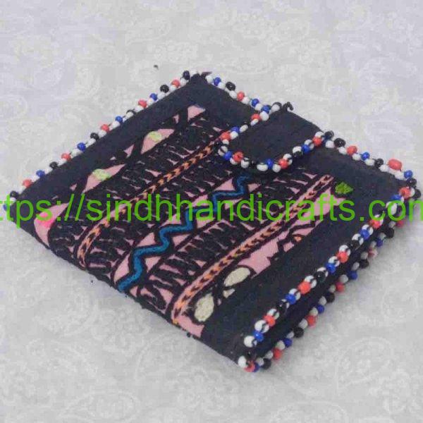 Trendy Girls Wallet