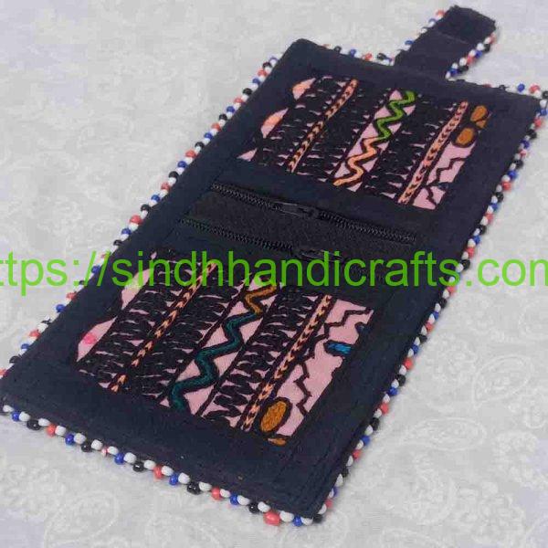 Trendy Girls Wallet