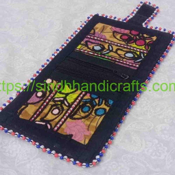 Colorful Ladies Wallets Online