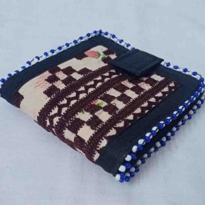 New Design Wallet for Women