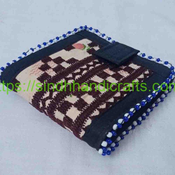 New Design Wallet for Women