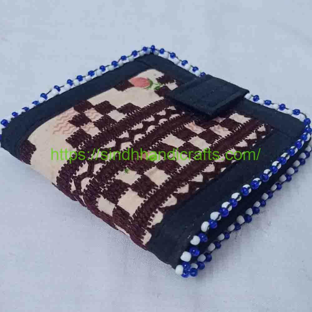 Wallet 32a New Design Wallet for Women