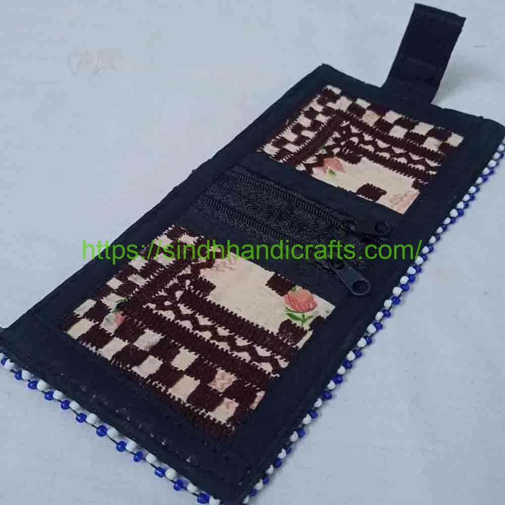 Wallet 32b New Design Wallet for Women