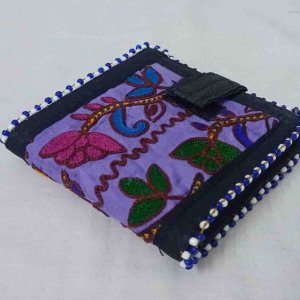 Stylish Ladies Wallets Clutches for women