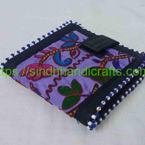 Stylish Ladies Wallets Clutches for women
