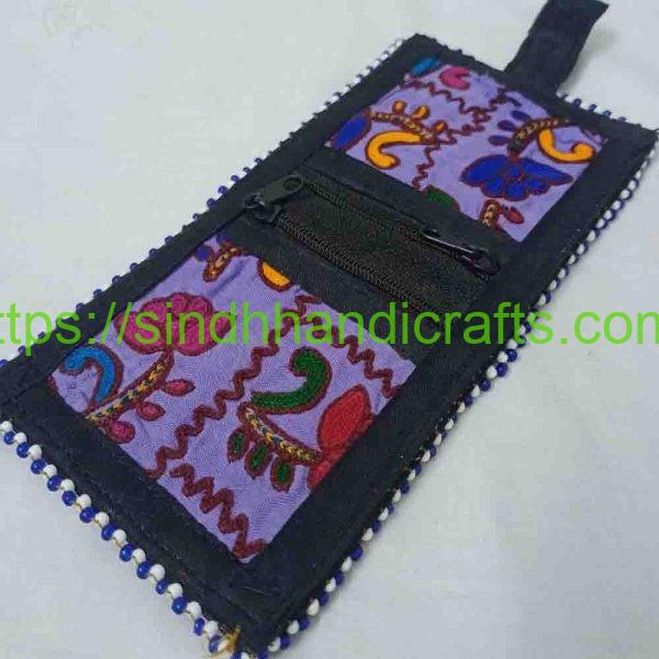 Stylish Ladies Wallets Clutches for women