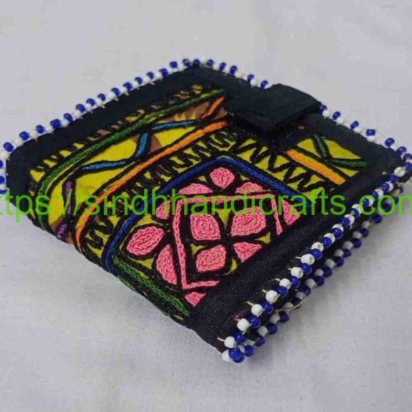 Trendy Girls Wallet