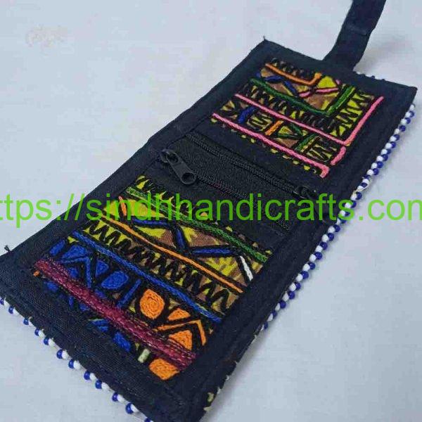 Trendy Girls Wallet