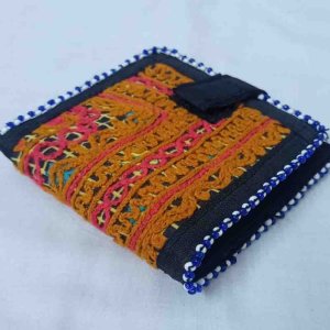 Elegant Ladies Wallets in Pakistan