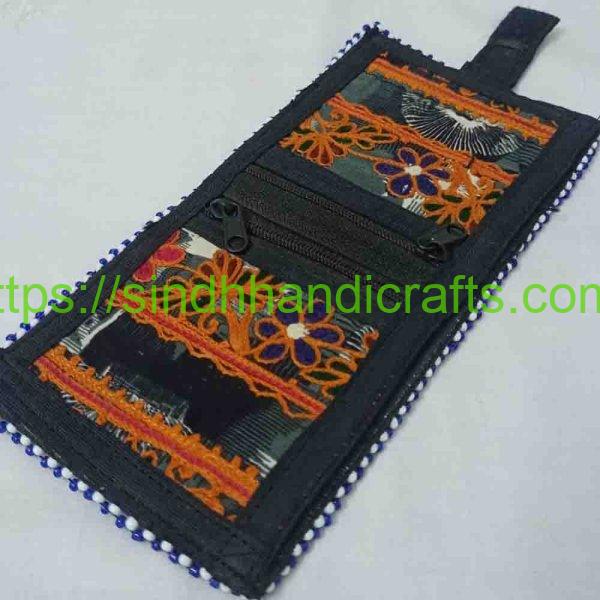 Elegant Ladies Wallets in Pakistan