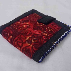Stylish and Elegant Wallets for women