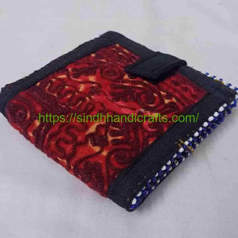 Wallet 41a Stylish and Elegant Wallets for women