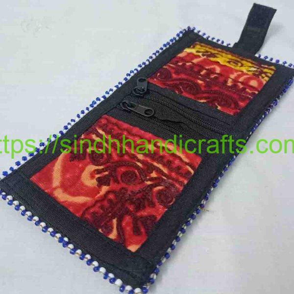 Stylish and Elegant Wallets for women