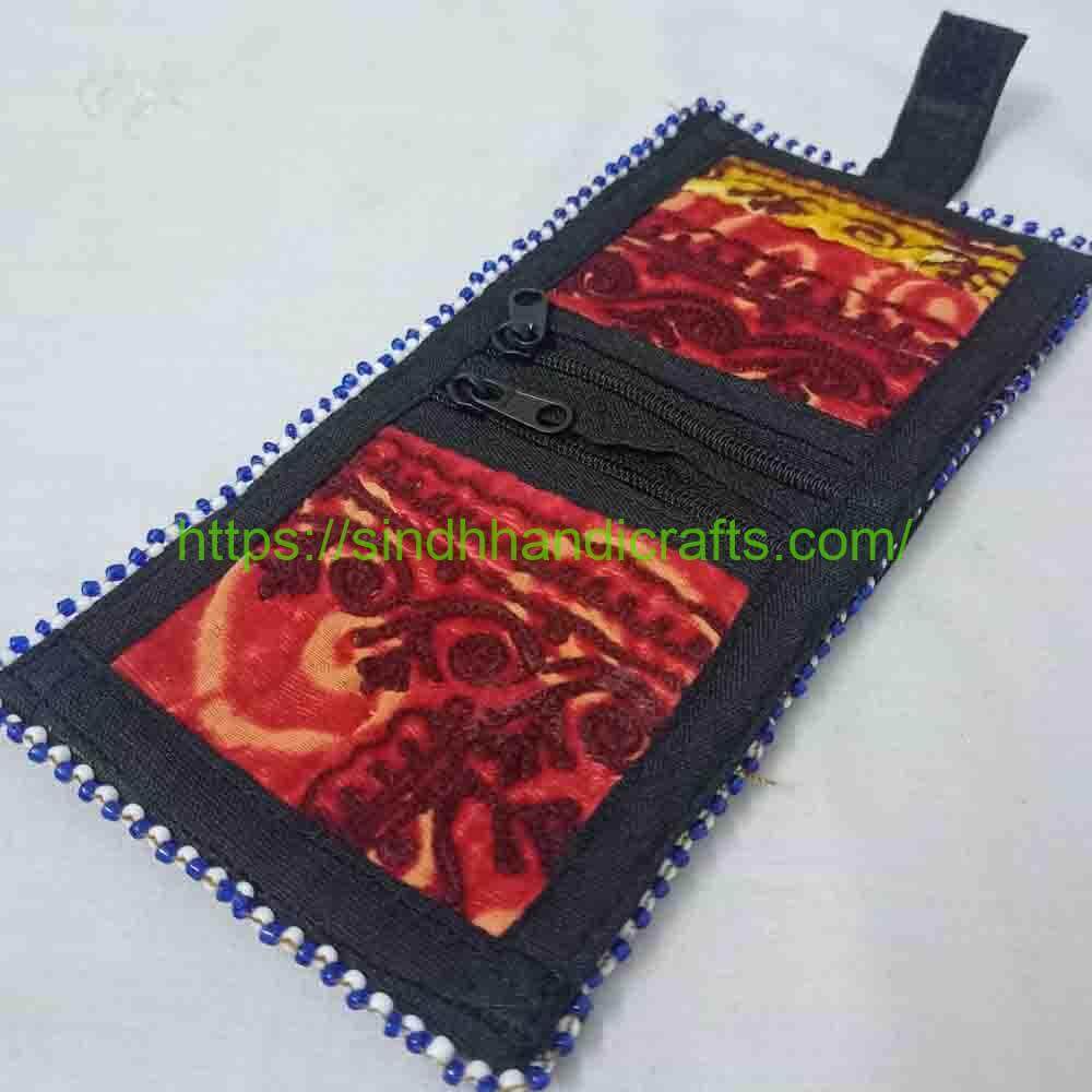 Wallet 41b Stylish and Elegant Wallets for women