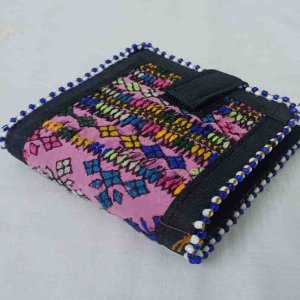 Colorful Ladies Wallets Online
